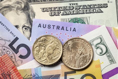 280 AUD to USD .